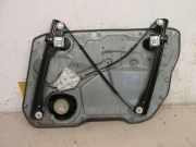 Fensterheber elek. links vorn elek. 5-türer SEAT IBIZA III (6L1) 1.9 TDI 74 KW