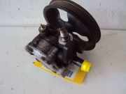 Servopumpe MITSUBISHI COLT V (CJ_, CP_) 1300 GL,GLX 55 KW