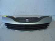 Kühlergrill RENAULT LAGUNA II GRANDTOUR (KG0/1_) 1.8 16V 86 KW 8200012581