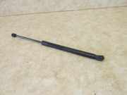 Gasdruckfeder Heckklappe VW GOLF PLUS (5M1, 521) 1.9 TDI 77 KW
