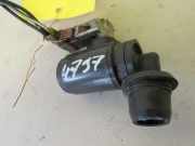 Pumpe Waschanlage HONDA CIVIC VI FASTBACK (MA, MB) 1.4I 66 KW