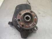 Achsschenkel rechts vorn OPEL COMBO KASTEN/KOMBI 1.3 CDTI 16V 55 KW
