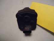 Motor Leuchtweitenregulierung OPEL OMEGA B (25_, 26_, 27_) 2.0 16V 100 KW GM 90492832