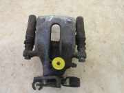 Bremssattel links hinten VOLVO V40 KOMBI (VW) 1.6 80 KW