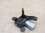Wischermotor hinten OPEL MERIVA 1.8 92 KW 09132802