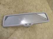 Innenspiegel automatisch abblendbar SEAT LEON SC (5F5) 1.4 TSI 103 KW 7N0857511L