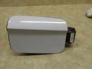 Tankklappe weiss SEAT LEON SC (5F5) 1.4 TSI 103 KW 5F3809905A