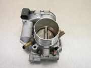 Drosselklappe 2.0/85KW, SKODA OCTAVIA COMBI (1U5) 2.0 85 KW 06A133062D