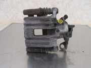 Bremssattel links hinten SKODA OCTAVIA COMBI (1U5) 2.0 85 KW