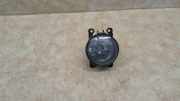 Nebelscheinwerfer links vorn CITROEN C4 I (LC) 1.6 16V 80 KW 89210094