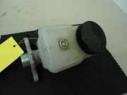 Hauptbremszylinder MAZDA 626 V HATCHBACK (GF) 2.0 85 KW