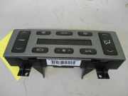 Heizungsbetätigung Klima PEUGEOT 406 BREAK (8E/F) 2.0 HDI 110 79 KW 96482616YW