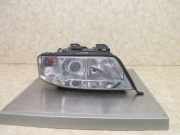 Hauptscheinwerfer rechts Xenon, bis 08/99 AUDI A6 (4B, C5) 2.5 TDI 110 KW