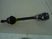Antriebswelle links 1.4/55KW SEAT CORDOBA VARIO (6K5) 1.4 16V 55 KW