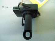 Luftmengenmesser 1.6/72KW MAZDA 323 S VI (BJ) 1.6 72 KW 197400-2010