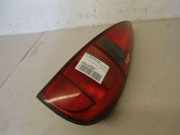 Rückleuchte rechts ab 07/98 RENAULT LAGUNA GRANDTOUR (K56_) 1.8 69 KW