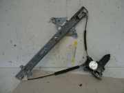 Fensterheber elek. rechts vorn TOYOTA COROLLA COMPACT (_E10_) 1.3 XLI 16V 65 KW