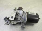 Wischermotor vorne RENAULT MEGANE III SCHRÄGHECK (BZ0_) 1.4 TCE 96 KW 288100941R
