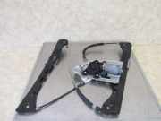 Fensterheber elek. rechts vorn MERCEDES-BENZ C-KLASSE (W203) C 320 160 KW