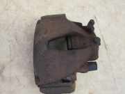 Bremssattel links vorn OPEL ZAFIRA A (F75_) 1.6 16V 74 KW