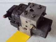 ABS-Hydroaggregat VOLVO V40 KOMBI (VW) 1.9 T4 147 KW 30857585V