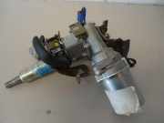Lenksäule, elektrisch RENAULT CLIO II (BB0/1/2_, CB0/1/2_) 1.2 16V 55 KW 7700437049