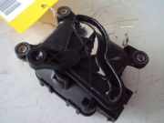 Stellmotor Lüftung/Heizung AUDI A6 (4B, C5) 2.4 121 KW