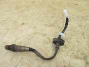 Lambdasonde Diagnosesonde (nach Kat), 1.1/55KW MITSUBISHI COLT VI (Z3_A, Z2_A) 1.1 55 KW