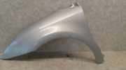 Kotflügel links CITROEN C4 I (LC) 1.6 16V 80 KW