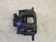 Bremssattel links vorn PEUGEOT 407 SW (6E_) 2.0 16V 103 KW