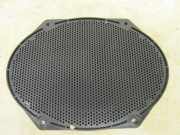 Lautsprecher vorne FORD FIESTA V (JH_, JD_) 1.4 16V 59 KW XW7F18808AB