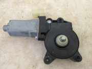 Motor Fensterheber links vorn HYUNDAI I10 (PA) 1.1 49 KW