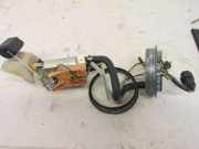 Kraftstoffpumpe HYUNDAI LANTRA II WAGON (J-2) 1.6 16V 84 KW