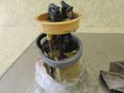 Kraftstoffpumpe Diesel VW GOLF IV (1J1) 1.9 TDI 74 KW 1J0919050B