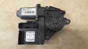 Motor Fensterheber links vorn SKODA OCTAVIA II COMBI (1Z5) 1.6 TDI 77 KW 1T0959701T / 5K0959793