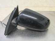 Aussenspiegel elek., links 00-08, 5 polig AUDI A4 AVANT (8ED, B7) 2.0 TDI QUATTRO 103 KW