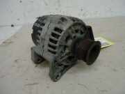 Lichtmaschine 90A BMW 3 (E46) 318I 87 KW