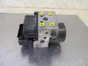 ABS-Hydroaggregat NISSAN ALMERA TINO (V10) 1.8 84 KW 0265216787 AGGREGAT