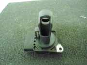 Luftmengenmesser 1.8/88KW MAZDA 6 STATION WAGON (GY) 1.8 88 KW