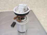 Kraftstoffpumpe SKODA FABIA I (6Y2) 1.4 44 KW 6Q0919051