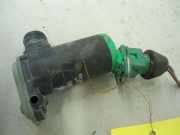 Pumpe Waschanlage PEUGEOT 306 SCHRÄGHECK (7A, 7C, N3, N5) 1.4 55 KW