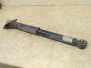 Stoßdämpfer hinten VW TOURAN (1T3) 1.6 TDI 77 KW 1T0512011AK