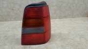 Rückleuchte aussen rechts VW GOLF III VARIANT (1H5) 1.8 55 KW