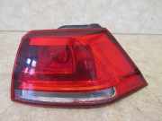 Rückleuchte rechts VW GOLF VII (5G1) 1.6 TDI 81 KW 5G0945096F