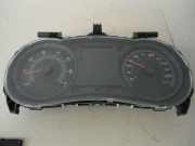 Kombiinstrument RENAULT CLIO III (BR0/1, CR0/1) 1.2 16V 55 KW 8200316824F