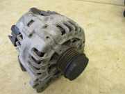 Lichtmaschine 120A VW PASSAT VARIANT (3B5) 1.9 TDI 66 KW 0986042830