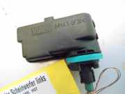 Motor Leuchtweitenregulierung FIAT PUNTO (188_) 1.2 16V 80 59 KW