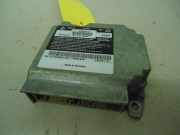 Steuergerät Airbag ALFA ROMEO 156 SPORTWAGON (932) 2.4 JTD 110 KW 60680213