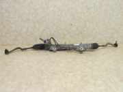 Lenkgetriebe Servo Lieferung ohne Spurstangen DACIA DOKKER 1.6 61 KW 490017454R