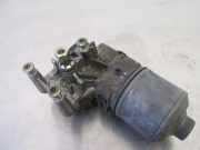 Wischermotor vorne SEAT IBIZA III (6L1) 1.2 47 KW 6Q295519A